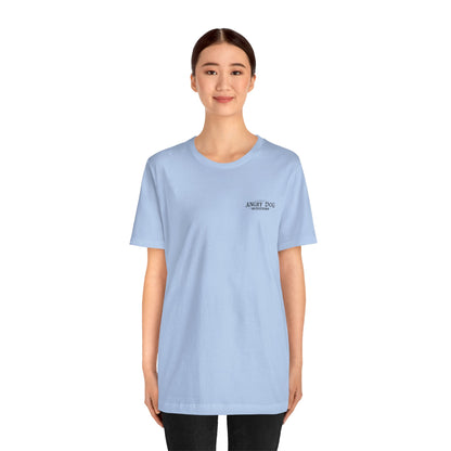 The Vista Scenic T-Shirt