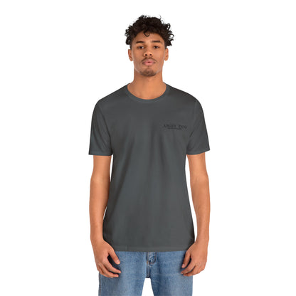 The Vista Scenic T-Shirt