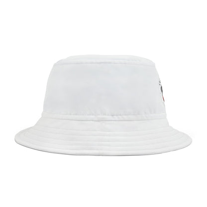 Bucket Hat (AOP)