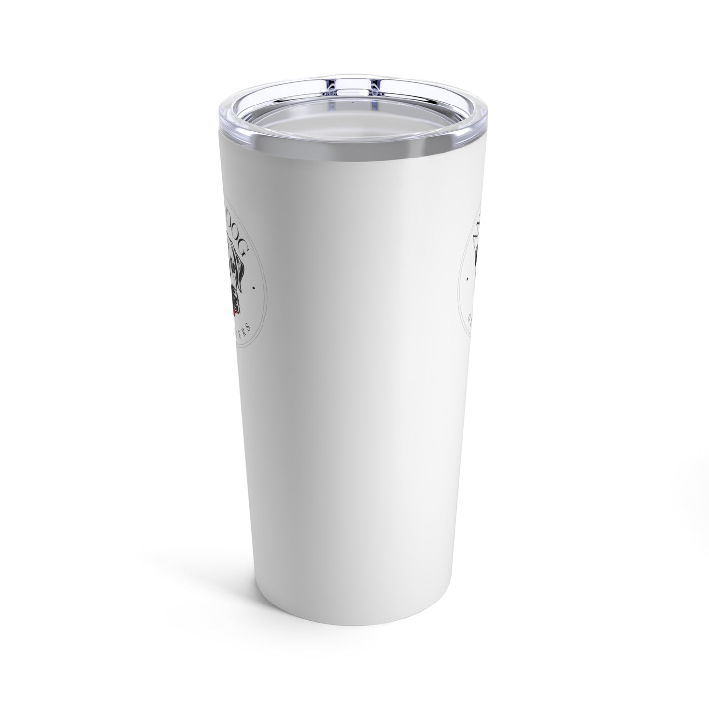 Tumbler 20oz