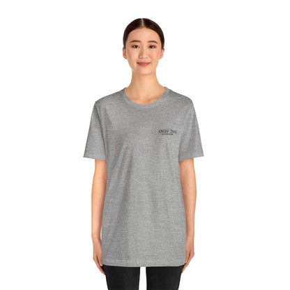 The Vista Scenic T-Shirt