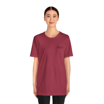 The Vista Scenic T-Shirt