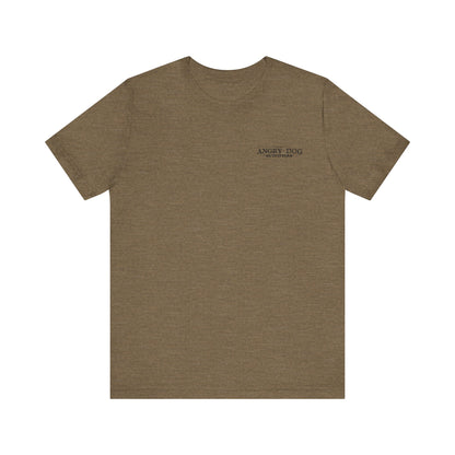 The Vista Scenic T-Shirt