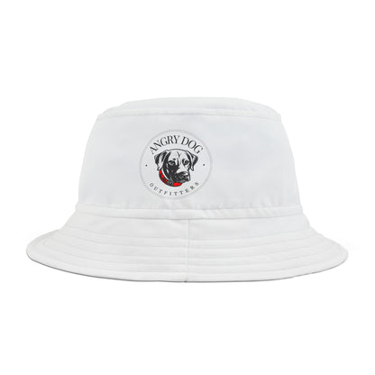 Bucket Hat (AOP)