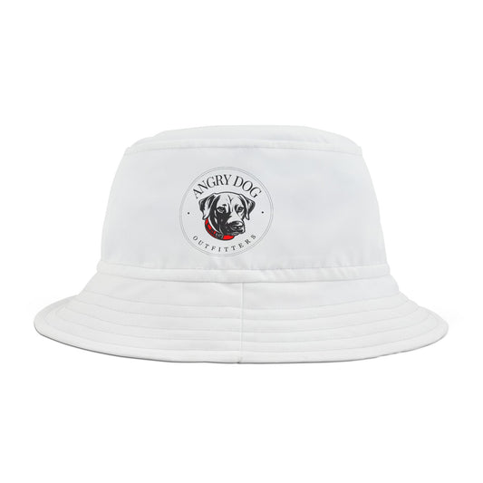 Bucket Hat (AOP)