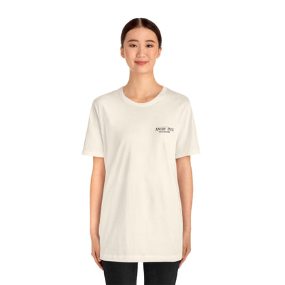 The Vista Scenic T-Shirt