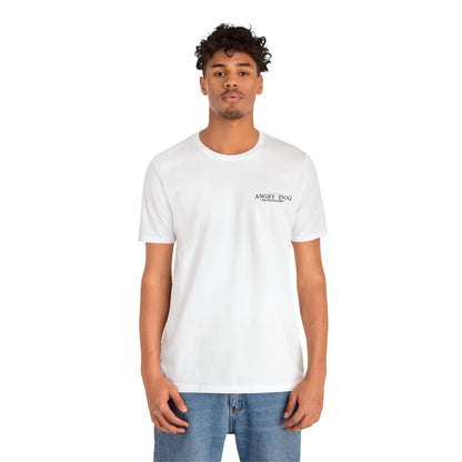 The Vista Scenic T-Shirt