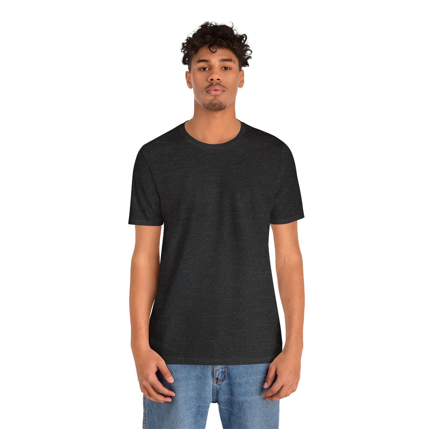 The Vista Scenic T-Shirt