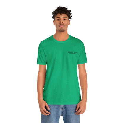 The Vista Scenic T-Shirt