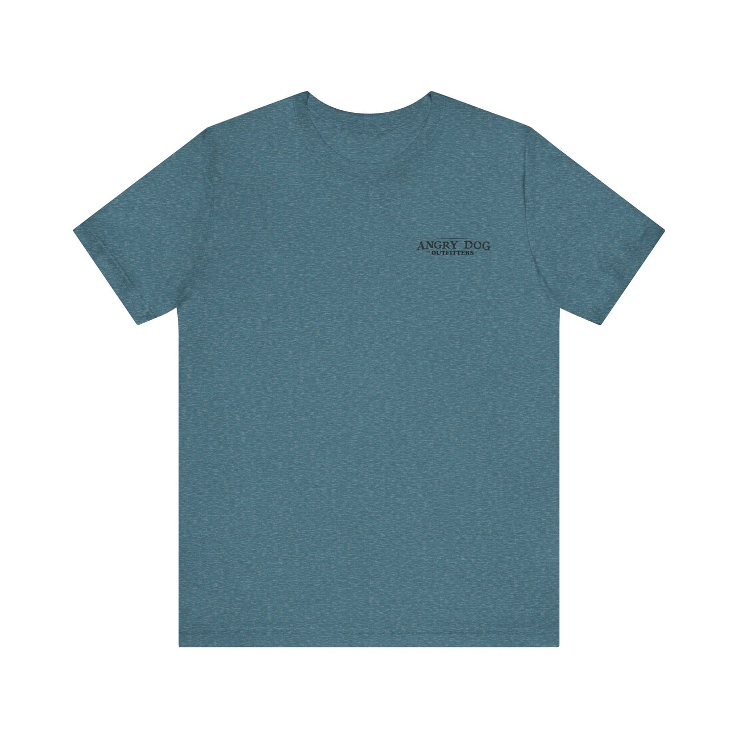 The Vista Scenic T-Shirt