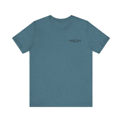 The Vista Scenic T-Shirt